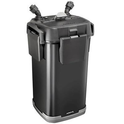 Aquael Ultramax (1000 / 1500 / 2000)