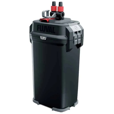 Fluval 07 series (107 / 207 / 307 / 407)