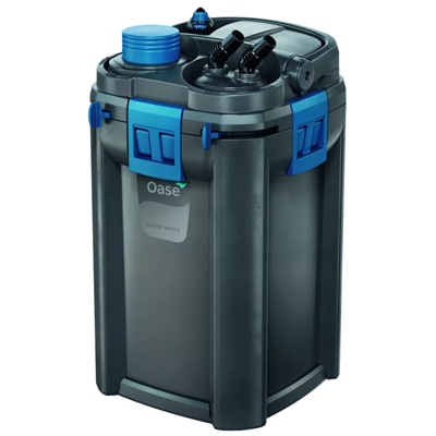 Oase BioMaster 2 Thermo (250 / 350 / 600 / 850)