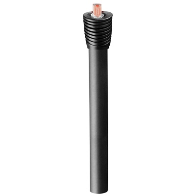 Aqueon Pro Adjustable