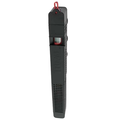 Fluval E Series