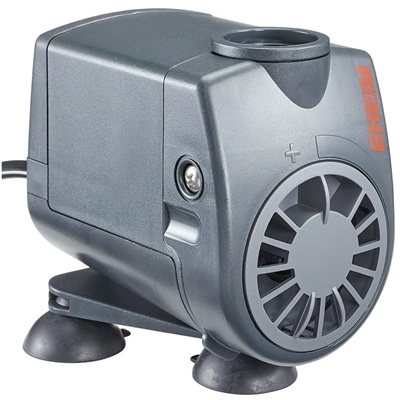Eheim compactON 3000