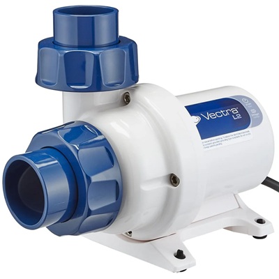 EcoTech Vectra 2 (S2 / M2 / L2)