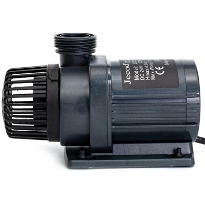 Jebao / Jecod DCP (2500 / 4000 / 5000 / 6500 / 10000)