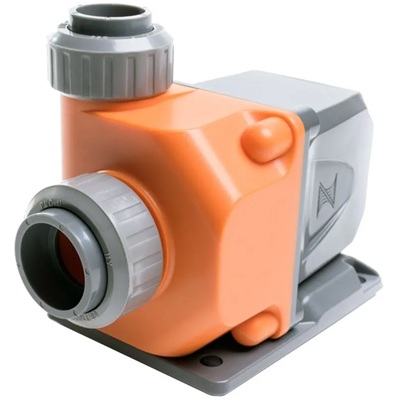 Neptune Systems COR (15 / 20)